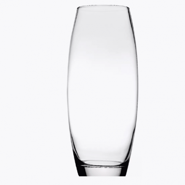 Стеклянная ваза в Красногвардейском